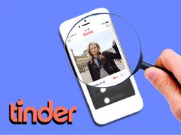 app te permite saber si tu pareja esta en tinder app te permite saber si tu pareja esta en tinder