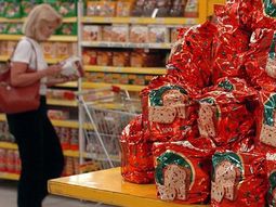 multaran a los super que no ofrezcan la canasta de precios cuidados multaran a los super que no ofrezcan la canasta de precios cuidados