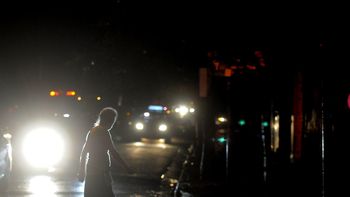 usuario de edesur logro un reintegro de $400.000 y se hizo viral usuario de edesur logro un reintegro de $400.000 y se hizo viral