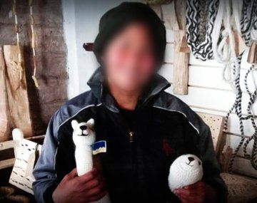 Brutal agresión a una mujer en Salta: la azotaron