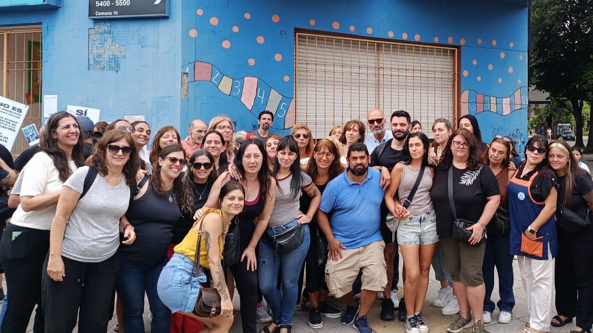 Imagen noticia completa