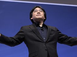 Conmoción en el mundo de los videojuegos: murió el presidente de Nintendo
