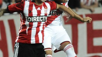 river lo dio vuelta y vencio a estudiantes por la copa river lo dio vuelta y vencio a estudiantes por la copa