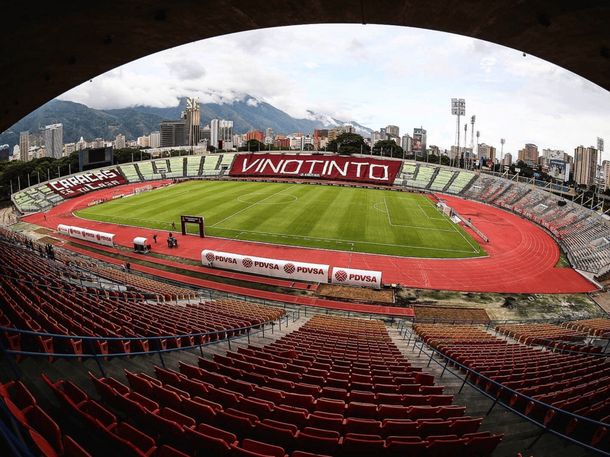 Fútbol libre por celular: cómo ver en vivo Metropolitanos vs Lanús