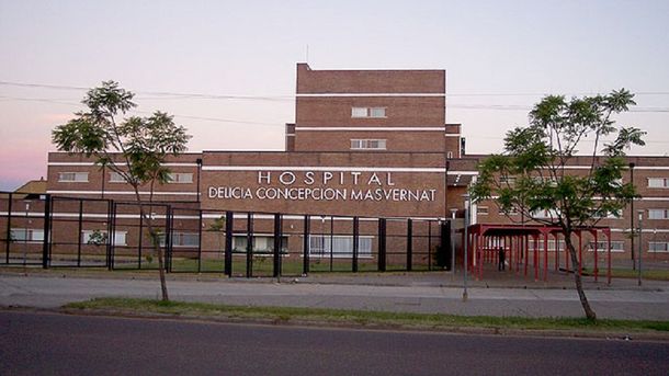 Un niño de 10 baleó accidentalmente a otro de 14 en la cabeza