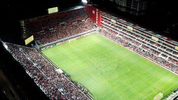 futbol libre por celular: como ver en vivo estudiantes vs. boca futbol libre por celular: como ver en vivo estudiantes vs. boca