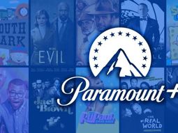 Cómo suscribirse a Paramount+ para ver todos los partidos del Mundial 2026 Cómo suscribirse a Paramount+ para ver todos los partidos del Mundial 2026