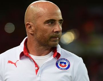 El tricampeón de la Europa League se quedó sin DT y quieren a un argentino