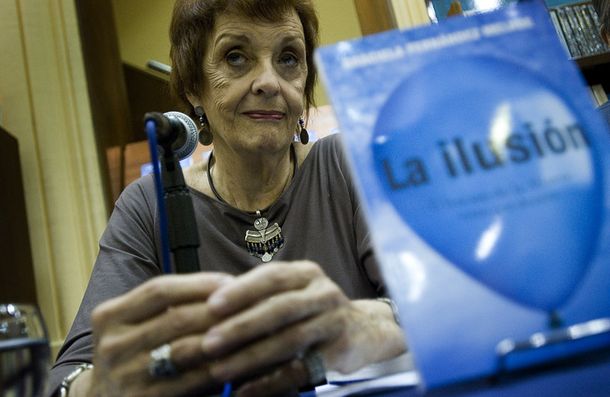 MEIJIDE LIBRO