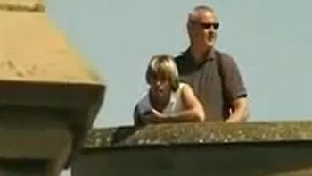 Ilse Uyttersprot Ilse Uyttersprot