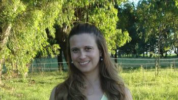 el viudo de marisol se desvinculo del crimen: yo no tengo nada que ver el viudo de marisol se desvinculo del crimen: yo no tengo nada que ver