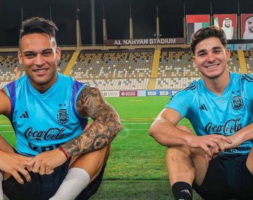 Semis de Champions: dos 9 campeones del mundo sueñan con el título