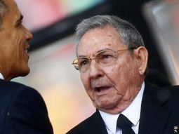 estados unidos comienza a bajar las sanciones economicas a cuba estados unidos comienza a bajar las sanciones economicas a cuba