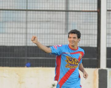 Arsenal derrotó a All Boys y cerró otra gran campaña