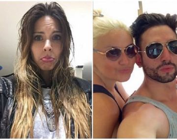 Se canceló el repechaje del Bailando