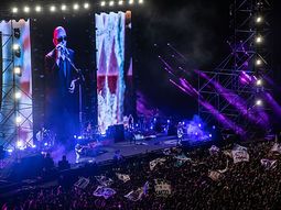 indio solari anuncio un nuevo show de los fundamentalistas del aire acondicionado en la plata indio solari anuncio un nuevo show de los fundamentalistas del aire acondicionado en la plata
