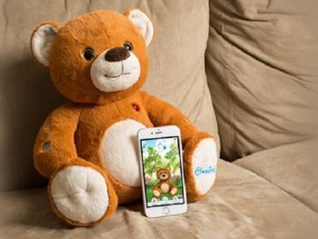 Hackean miles de juguetes inteligentes y exponen información de niños