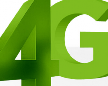 Adjudican a Movistar una parte del espectro de frecuencias 4G