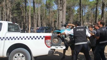 la afip excluyo a 8 mil monotributistas por compras irregulares la afip excluyo a 8 mil monotributistas por compras irregulares