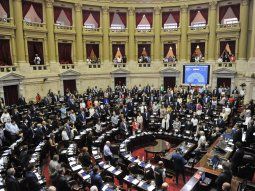 Foto: @bertoldi_tanya