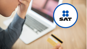 sat no perdona y bloquea las cuentas de todos los mexicanos que hagan alguno de estos 4 movimientos en abril 2026 sat no perdona y bloquea las cuentas de todos los mexicanos que hagan alguno de estos 4 movimientos en abril 2026