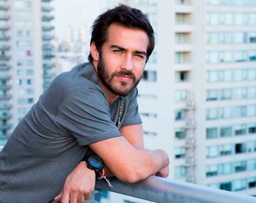 Es normal que los padres naturalicen tener hijos gays