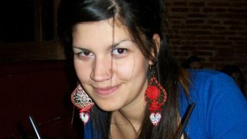 María Belén Cardasz María Belén Cardasz