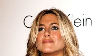 Jennifer-aniston