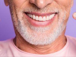 ANMAT prohibió unos implantes dentales: qué marca no hay que usar