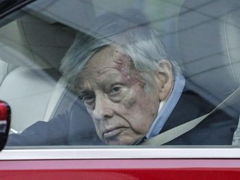 Griesa le pidió más datos al Citibank