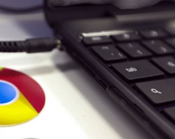 Google vs AVG por vulnerar a  usuarios Chrome