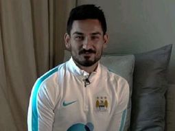 guardiola todavia no arranco en el city y ya le dieron su primer gustito guardiola todavia no arranco en el city y ya le dieron su primer gustito