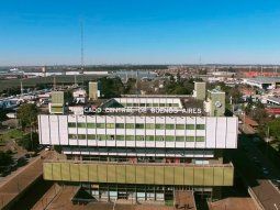 Cortes parrilleros a precio especial: rigen por 3 días y también estarán en el Mercado Central