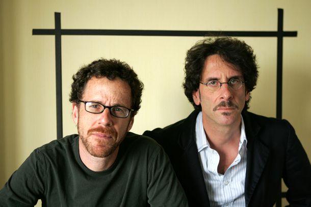 Los hermanos Coen presidirán el jurado del festival de Cannes 2015