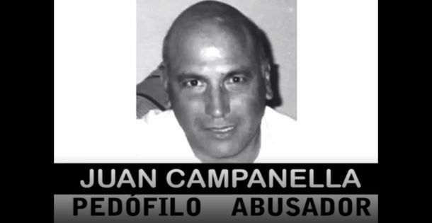 Cinco mujeres denunciaron haber sido abusadas por un ex monaguillo de Mar del Plata