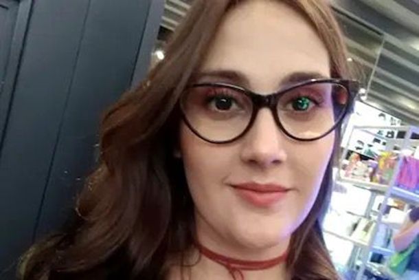 Tragedia en Perú: una turista argentina murió tras ser alcanzada por un rayo en Cusco