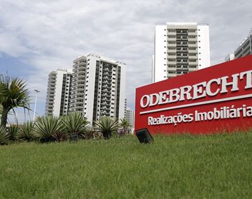 El Gobierno convocó a los directivos de la empresa brasileña