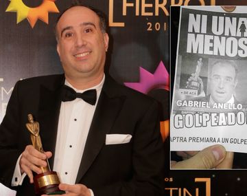 Me molesta que mienta