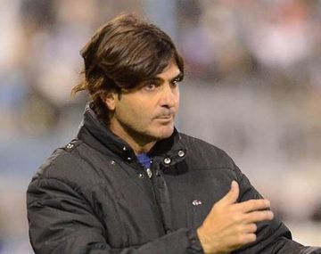 MERCADO DE PASES 2013 - COLON