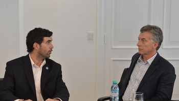 Piden interpelar al titular de la Anses Piden interpelar al titular de la Anses