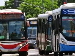 que pasara con los colectivos este miercoles tras la amenaza de paro de las empresas que pasara con los colectivos este miercoles tras la amenaza de paro de las empresas