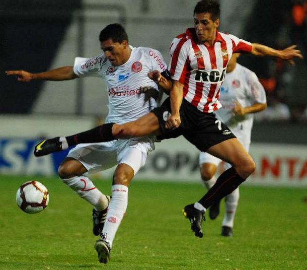 Estudiantes copa
