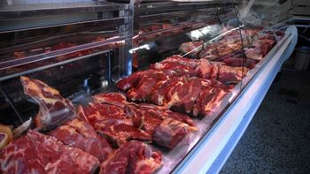 carne: bajaron los precios pero esperan que disminuyan aun mas carne: bajaron los precios pero esperan que disminuyan aun mas