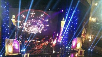 Foto @minutounocom Foto @minutounocom