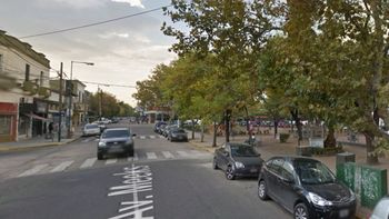 secuestraron en temperley: los golpearon, les robaron y luego les pidieron disculpas secuestraron en temperley: los golpearon, les robaron y luego les pidieron disculpas