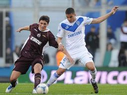 la afa dio marcha atras: velez y lanus juegan a la misma hora la afa dio marcha atras: velez y lanus juegan a la misma hora