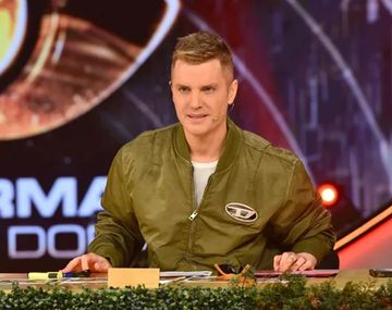 A qué hora ver hoy lunes Gran Hermano y quién será el eliminado