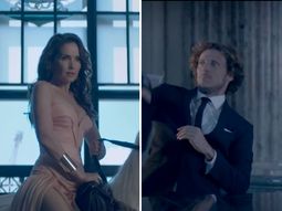 Oreiro - Forlán, la dupla uruguaya pensando en el Mundial de 2030