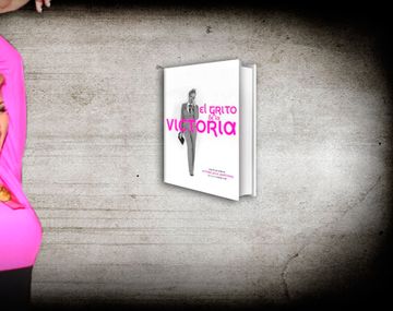 ¿La tirada es el número de hojas?