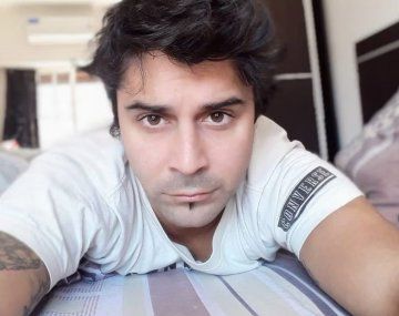 Bombazo: un histórico programa para chicos está a punto de volver a la TV